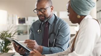 Texas HB 1314: What Hospitals and Health Systems Need to Know