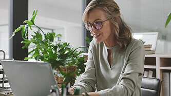 Top 5 Mistakes in Claims Management – And How to Avoid Them