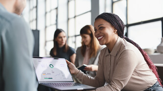 Top 5 KPIs for Managed Care Success