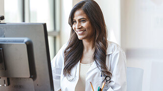 Top Technology Investments for Healthcare Organizations