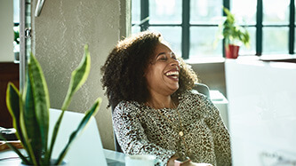 Transforming Revenue Management with Unparalleled Data Management and Insights