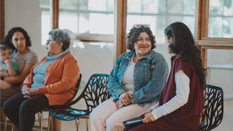 How to Build a Scalable EHR Integration Framework That Improves Care and Revenue