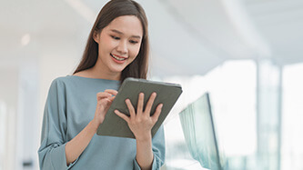 Unlocking Revenue Success: Key Healthcare RCM KPIs for a Strong Bottom Line