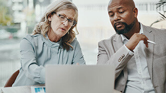 Unveiling the Future of Contract Negotiations in Healthcare: Intelligence-Driven Solutions