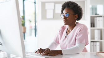 Healthcare Insurance Discovery: How It Works and Why Providers Need It