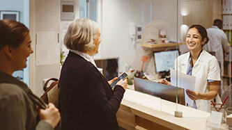 Why is Revenue Cycle Management Important in Healthcare?