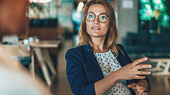 Why Reducing Denials and Rejections Matters More Than Clean Claim Rates