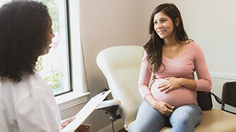 The 2027 Maternity Coding Reset Is Coming. Is Your Team Ready?