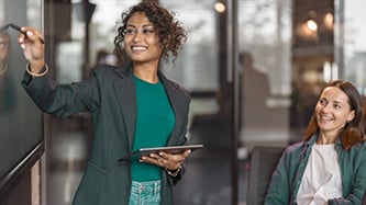 Autonomous RCM Has No Shortcuts: The 5 Guardrails That Separate Real AI From Risk