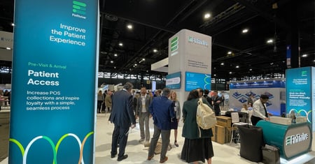 HIMSS24: Sessions to Most Look Forward to in Orlando