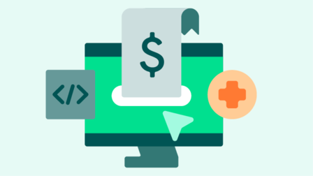 Hospital Price Transparency Compliance Is Rising. Usability Still Lags Behind.