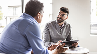 How Midsize Healthcare Orgs. Are Cutting Costs with AI-Powered RCM Solutions