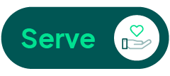 Serve