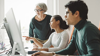 What Should Healthcare Leaders Expect From a Modern Healthcare Clearinghouse?