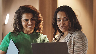 How San Juan Regional Medical Center Optimized RCM Training and Improved Staff Retention