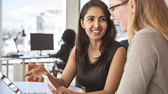 Health System Scales A/R Recovery Through Targeted Underpayment Follow-Up