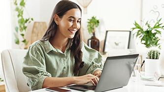 Health System Drives Measurable Cash Recovery Through Data-Driven A/R Services