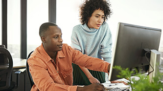 Licking Health Transforms Chargemaster Management
