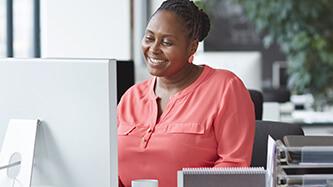 Middle Park Health Revamps Claims Management