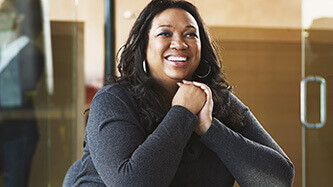 North Oaks Hospital Successfully Switches to FinThrive and Improves Clean Claim Rate
