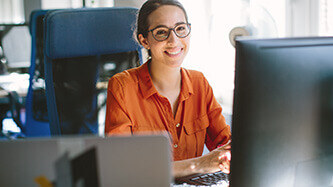 Palomar Health Streamlines Claims Management