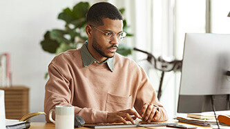 Roosevelt General Health Streamlines Claims Efficiency