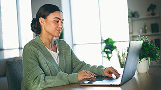 Uncovering $34M in Underpayments Through Contract and Claims Data Alignment