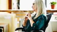 FinThrive Learn | Tailored Healthcare Education Solutions | FinThrive