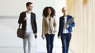 cs-finthrive-learn-craven-community-college-41259-333x187