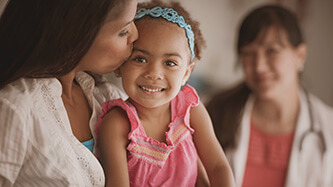 Cost Avoidance Strategy with Accenture Saves $702M for Large Medicaid Program