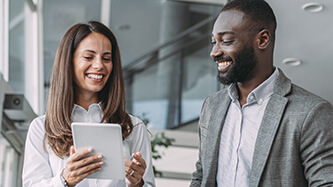 FinThrive Finds $70.6M in Additional Revenue Others Missed