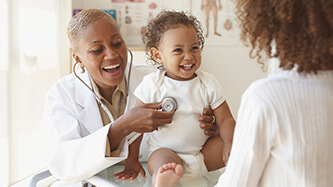How Memorial Hermann Stopped Revenue Leakage with Charge Capture Automation