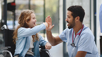 Southeastern Health System Leverages Data to Improve Collections
