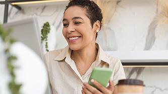 Community Technology Cooperative Optimizes Revenue Cycle with FinThrive