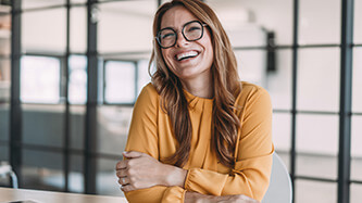 How Med-Metrix Drives Success with FinThrive’s Claims Manager