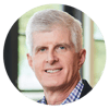 Headshot of Mark Janiszewski, Chief Solution Officer at FinThrive.