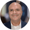 greg surla