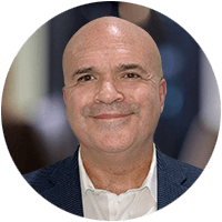 greg surla
