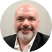 Headshot Greg Surla
