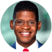 Headshot James Bush