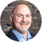 Steve Colucci, Chief Solution Officer