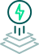 icon-tech-platform