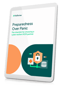 guide-preparedness-over-panic-250x350