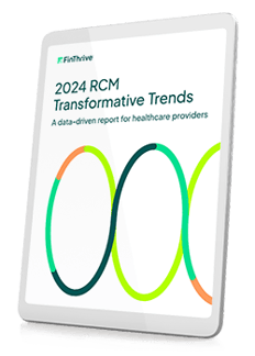 report-2024-rcm-transformative-trends-250x350