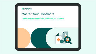 Master Your Contracts