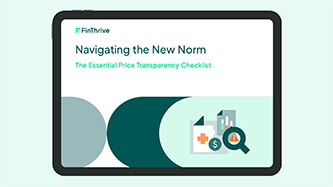Navigating the New Norm