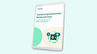 Transform Your Government Reimbursements and Enhance Financial Performance