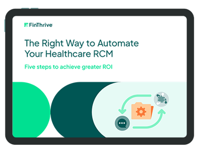 guide-automate-healthcare-rcm-450x350