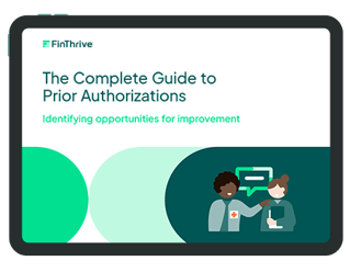 guide-prior-authorizations-450x350