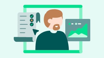 The Connected Revenue Cycle Standard